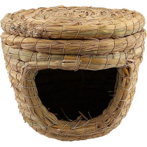Accessoires de décoration pour lit pour animaux St Nest, couloir, balcon, , (1/4)