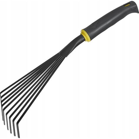 Kotarbau Outils de jardin ergonomiques polyvalents (1/3)