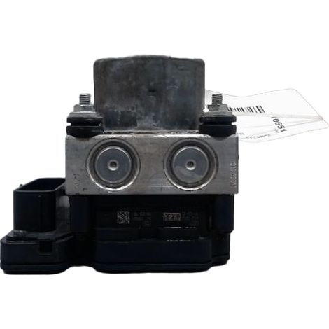 [PRODUIT D'OCCASION] Unite Hydraulique Abs MERCEDES Cla ♻️ Ref Oe. 0004313800 - Garantie à vie (1/3)