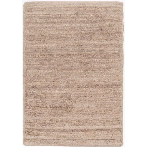 VIVARAISE - Tapis loisir en laine naturelle Vivaraise - 290 x 200 cm (1/5)