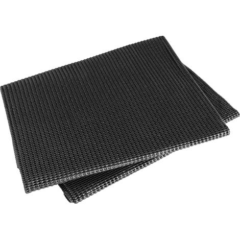Tapis antidérapant 120x90cm découpable (1/2)