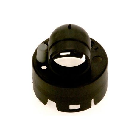 BOSCH Limiteur d'air, 87186601170