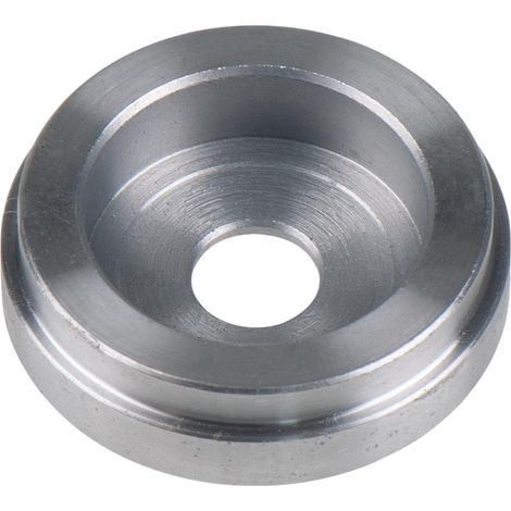 KS TOOLS  placa delantera  de cierre  - 515.1470-R011P