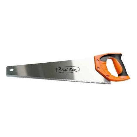 Segaccio per Legno Ideal Star 450 mm (1/3)
