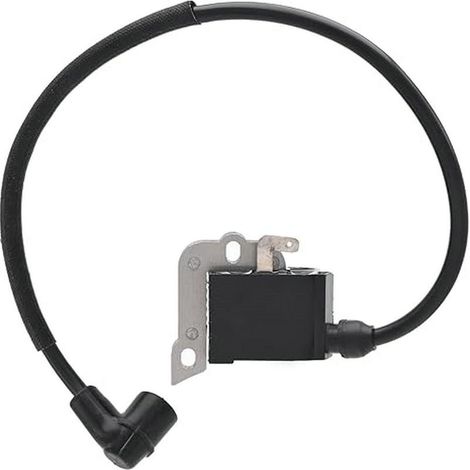 Bobina di accensione ad alta tensione compatibile con i modelli 50 51 55 264 61 266 268 272 - ALTRI (1/3)