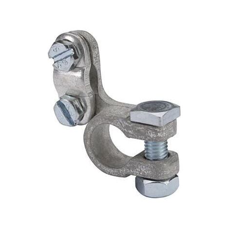 Pinces HELLA 8KX091452032