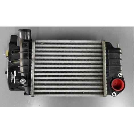 [PRODUIT D'OCCASION] Echangeur Air TOYOTA Yaris II 2005-2009 ♻️ Ref Oe. 179000n030 - Garantie à vie (1/3)