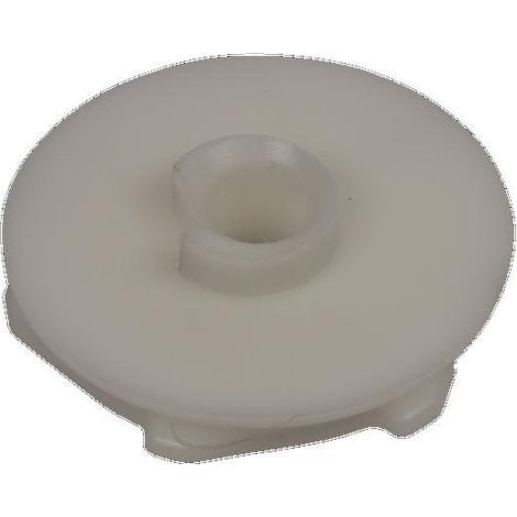 PULEGGIA 503957301 ORIGINALE HUSQVARNA