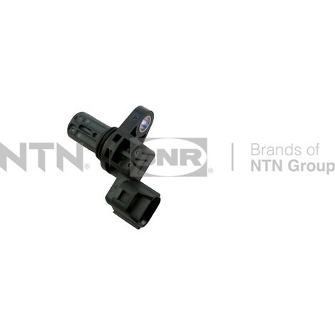 Capteur de position arbre à came - CMP159.06 - SNR - Compatible avec véhicule Peugeot, Citroen, Mitsubishi, Mazda