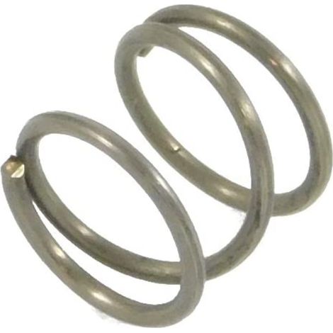 DeWALT 058287-00 Spring For Circular Saws