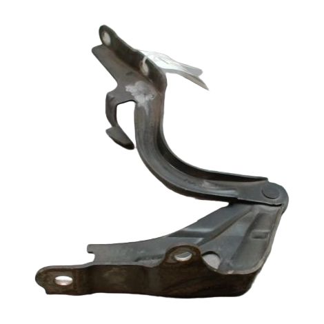 [PRODUIT D'OCCASION] Compas Droit Capot KIA Sportage Break III Phase 1 2010-2014 ♻️ Ref Oe. 791203w000 - Garantie à vie (1/2)
