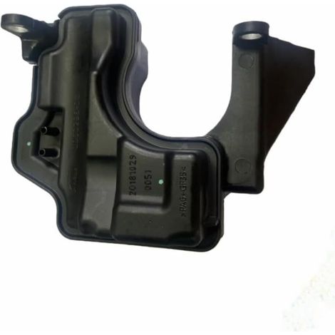 Pompe à vide de frein pour 3008 508 408 1.6T C3 9806241980 (1/5)