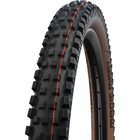 Pneu Vtt Tubeless 29 Pouces Magic Mary - Adhérence Maximale En Descente - Schwalbe