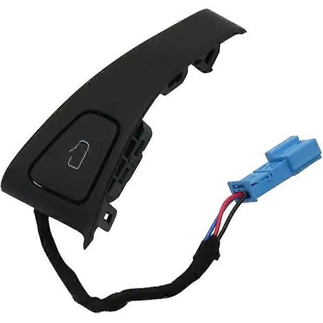 1094956-02-E 1094957-02-E Interruptor de apertura eléctrica de puerta para Tesla Model 3/Y, parte delantera izquierda (1/5)