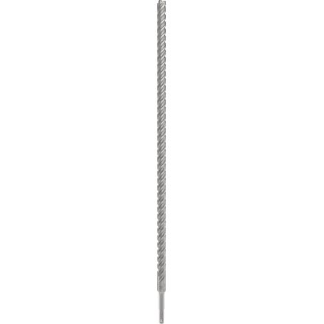 Bosch PRO SDS plus-5X Hammerbohrer, 18 x 550 x 600 mm