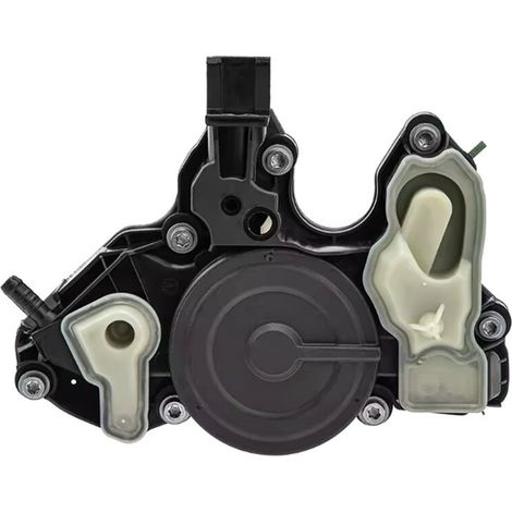Ölabscheider und PCV-Ventile 06K103495BL, 06K103495AH und 06K103495AC geeignet für Atlas-, Beetle-, B8-, 2.0TSI- und MK7-Motoren.