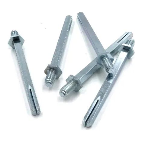 FERRO QUADRO 8X130 mm FILETTO M12 FOLLE (1/2)