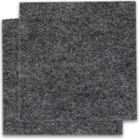 Efface Rayures Chiffon Voiture,2 Pièces Rayure Voiture Réparer Tissu Nano Sparkle Cloth Voiture Chiffon de Polissage de réparation des Rayures Pour la beauté de l'entretien de la voiture (1/5)