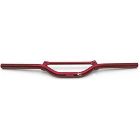 lenker universal one für motorrad 50 nc neu (1/2)