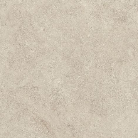 Carrelage effet Pierre Calcaire Gris Brume 60x60x0,9 cm Mat Rocalta - Sol et mur intérieur (vendu par carton de 1,08 m²) - RO'MA CARRELAGE
