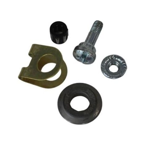 Sigma Roue de score 14N 16mm pour coupe-carreaux de la série NEX 4 dedede tuiles