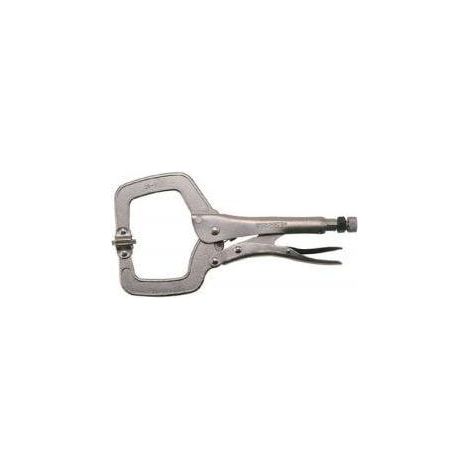 Pinza universale Teng Tools 406P