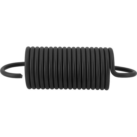 Mitre saw spring 869142-00 114 x 36 mm compatible with DeWalt DWS777 DW771 DW770 (1/5)