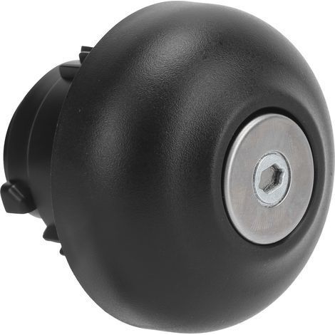 Abschließbarer Tankdeckel mit 2 Schlüsseln 1715043, Ersatzteil für FORD TRANSIT MK7 2006-2014 (1/5)