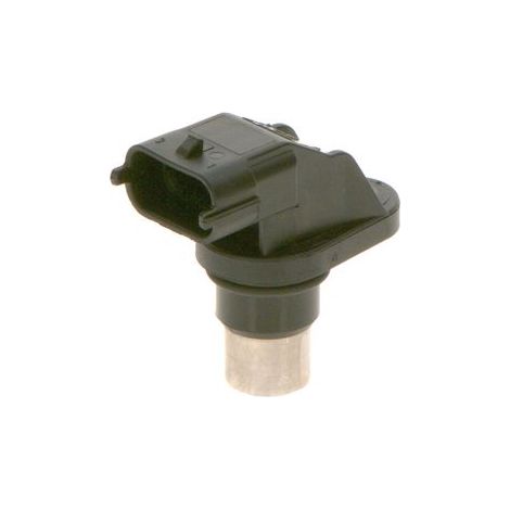Capteur d'angle, vilebrequin BOSCH 0 281 002 406 TOYOTA 04596 2056G 057130767