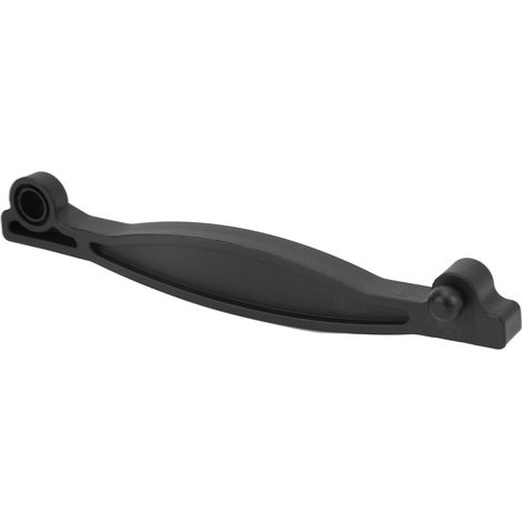 Jeu de 2 Bras de Commande de Papillon d’Admission 55570283 Compatible Chevrolet Cruze Sonic 1.8L 2011-2018, Pièce de Remplacement Moteur (1/5)