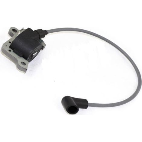 Bobine d'allumage électronique compatible ONLY pour atomiseur 423