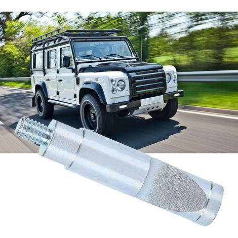 Réglage de la goupille du booster de carburant pour Land Rover Discovery Range Rover 200 300 Tdi (BX101713) (1/5)