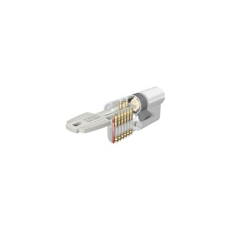 BOMBILLO SEGURIDAD LATON T80