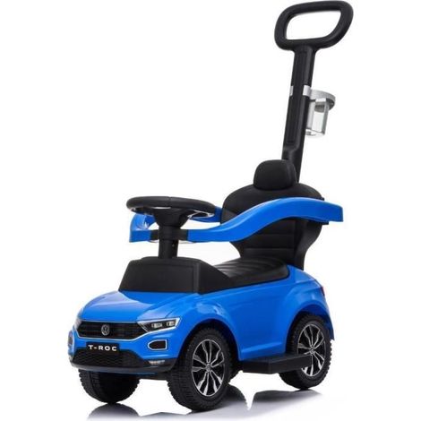 Kindertrage - Buddy Toys - 57001078 - Aufblasbarer Spielplatz - Unisex - Ab 12 Monaten
