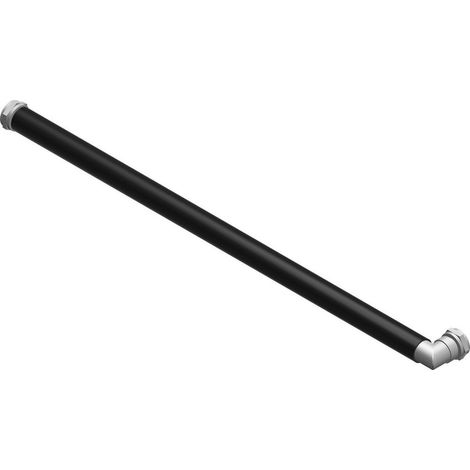 BOSCH Tubo flexible, 87183103650