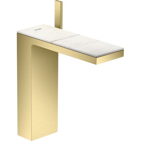 AXOR 47022950 Mitigeur lavabo 230 Axor MyEdition (1/2)