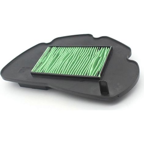 Filtre à air et filtre d'admission pour moto PCX125 PCX150 125 150 (2010, 2011, 2012) - Accessoires (1/5)