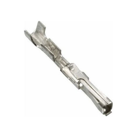 1602-0069 MOLEX - Contractor of wiring harness processing and automotive component supply (in stock) (1/4)