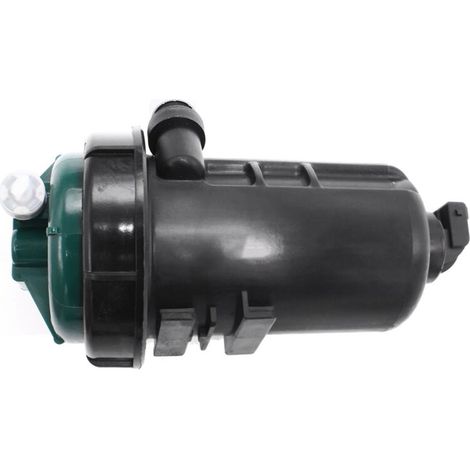 Kraftstofffiltereinheit 1346386080 für Ducato 2.3 3.0 Gehäuse mit (1/4)
