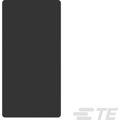 TE Connectivity 2255144-1 Rundstecker Crimpwerkzeug     1 St.