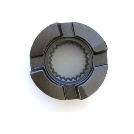 22549-VA3-J00 - Crabot pour Tondeuse HONDA (1/3)