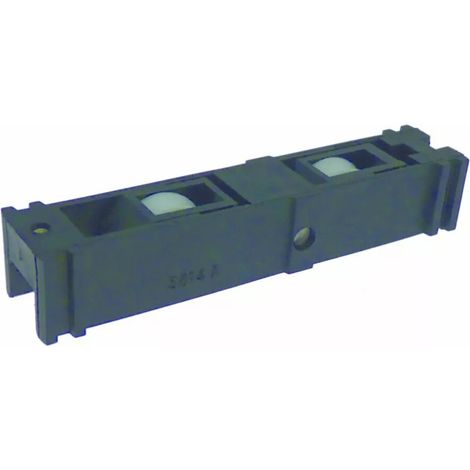 POIGNEE D.34 EA300 STG87 BLANC 19