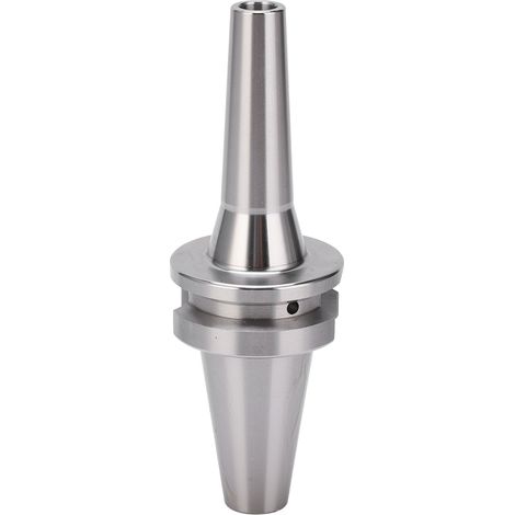 Porte-pince de serrage pour fraiseuse CNC, outil à tirage arrière, acier 20CrMnTi HRC48‑52, visserie BT30‑DC06‑90 (1/5)