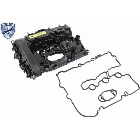 Couvercle de culasse VAICO V20-3981 BMW 11 12 7 611 277 7 611 277