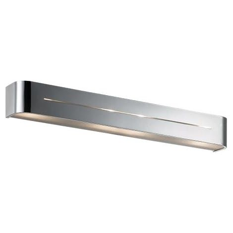 POSTA AP4, Applique, Ideal Lux (1/2)