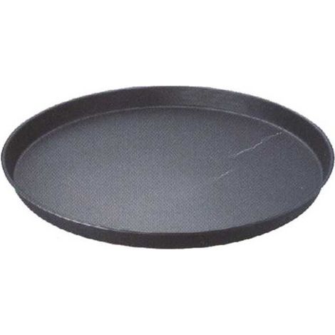 Fuente de pizza de 28 cm Ballarini