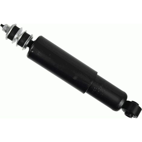 Sachs 200 713 Stoßdämpfer (1/5)