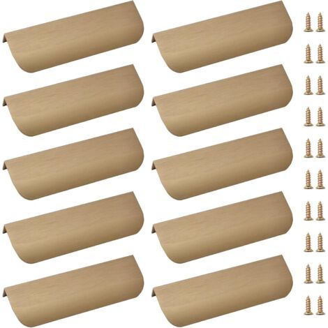 Guirlandes Lumineuses, 20 LED Bouteille Guirlande avec 12 Piles de Rechange (LR44), Blanc Chaud Bouteille Lumineuse pour Halloween Noël, Fête, Mariage (1/5)