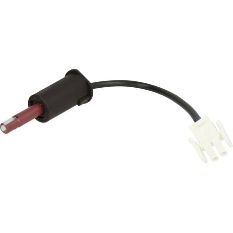 Cellule QRB1 B
