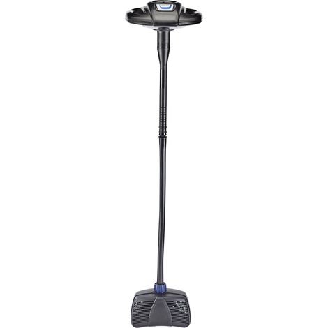 OASE 49992 IceFree 4 Seasons (1/5)